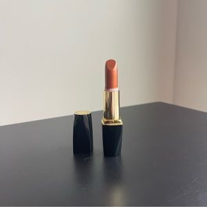 Lancome Caramiel Sheer Magnetic Lipstick Full Size Discontinued New